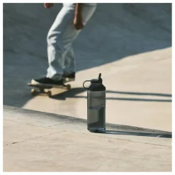 Discount Gourde Active - 950 ml | Homme Art De La Table|Voyage, Outdoor