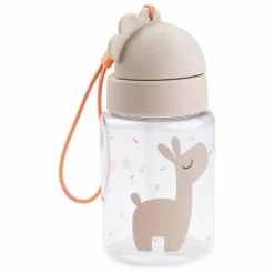 Hot Gourde Célébration - 280 ml | Enfant Vaisselle Enfant