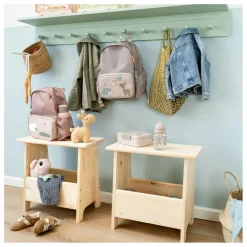 Hot Gourde Célébration - 280 ml | Enfant Vaisselle Enfant