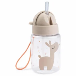 Hot Gourde Célébration - 280 ml | Enfant Vaisselle Enfant