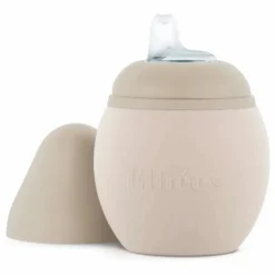 Clearance Gourde d'apprentissage Bubble | Biberons|Puériculture