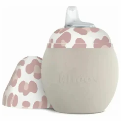 Gourde d'apprentissage Bubble Graouu | Biberons|Puériculture