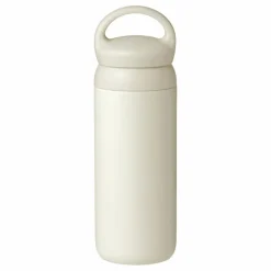 Online Gourde Day Off - 500 ml | Homme Art De La Table|Voyage, Outdoor