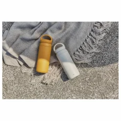 Online Gourde Day Off - 500 ml | Homme Art De La Table|Voyage, Outdoor