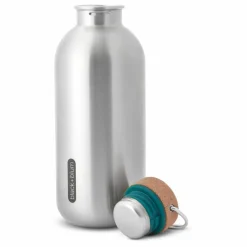 Gourde en acier - 600 ml | Homme Art De La Table|Voyage, Outdoor