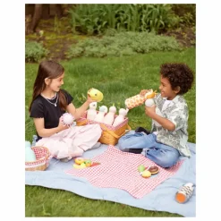 Outlet Gourde en inox Girafe | Enfant Vaisselle Enfant