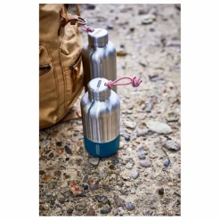 Clearance Gourde en inox L | Homme Art De La Table|Voyage, Outdoor