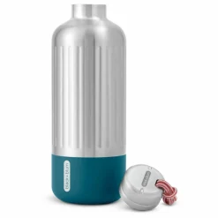 Clearance Gourde en inox L | Homme Art De La Table|Voyage, Outdoor