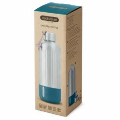 Clearance Gourde en inox L | Homme Art De La Table|Voyage, Outdoor