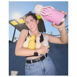 Best Gourde en inox Licorne | Enfant Vaisselle Enfant