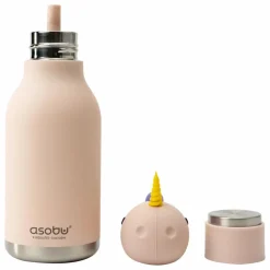 Best Gourde en inox Licorne | Enfant Vaisselle Enfant