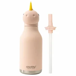 Best Gourde en inox Licorne | Enfant Vaisselle Enfant