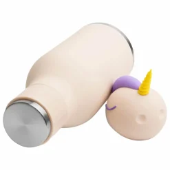 Best Gourde en inox Licorne | Enfant Vaisselle Enfant