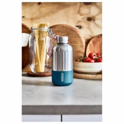 Clearance Gourde en inox S | Homme Art De La Table|Voyage, Outdoor