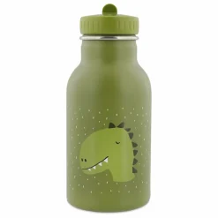Outlet Gourde isotherme 350 ml Mr Dino | Enfant Vaisselle Enfant