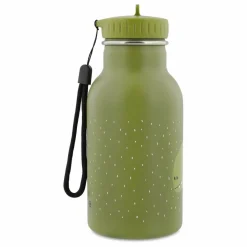 Outlet Gourde isotherme 350 ml Mr Dino | Enfant Vaisselle Enfant