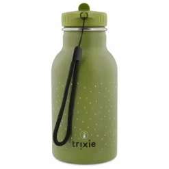 Outlet Gourde isotherme 350 ml Mr Dino | Enfant Vaisselle Enfant