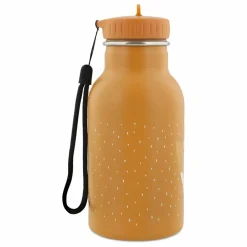 Discount Gourde isotherme 350 ml Mr Fox | Enfant Vaisselle Enfant