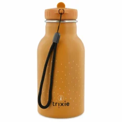 Discount Gourde isotherme 350 ml Mr Fox | Enfant Vaisselle Enfant