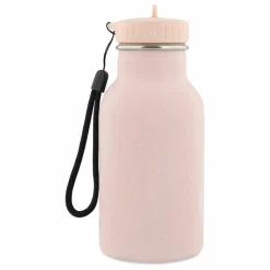 Sale Gourde isotherme 350 ml Mrs Rabbit | Enfant Vaisselle Enfant