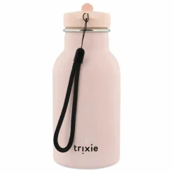 Sale Gourde isotherme 350 ml Mrs Rabbit | Enfant Vaisselle Enfant