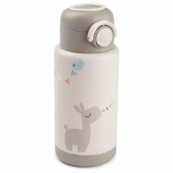 Hot Gourde isotherme Celebration | Enfant Vaisselle Enfant