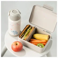 Hot Gourde isotherme Celebration | Enfant Vaisselle Enfant