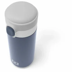 Clearance Gourde isotherme compacte MB Pop | Art De La Table