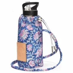 Discount Gourde Isotherme Louise Misha X | Enfant Vaisselle Enfant