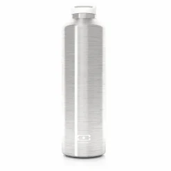 Sale Gourde isotherme MB Steel | Homme Art De La Table|Voyage, Outdoor