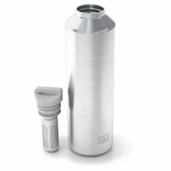 Sale Gourde isotherme MB Steel | Homme Art De La Table|Voyage, Outdoor