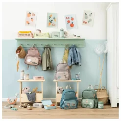 Sale Gourde isotherme Playground | Enfant Vaisselle Enfant