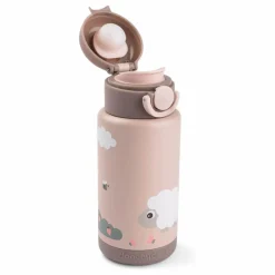 Outlet Gourde isotherme Tiny Farm | Enfant Vaisselle Enfant