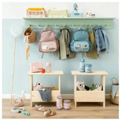 Outlet Gourde isotherme Tiny Farm | Enfant Vaisselle Enfant