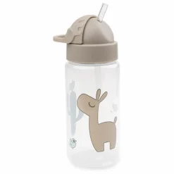 Clearance Gourde Lalee - 350 ml | Enfant Vaisselle Enfant
