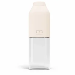 New Gourde MB Positive M | Art De La Table