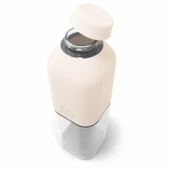 New Gourde MB Positive M | Art De La Table