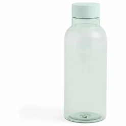 Discount Gourde Miz | Homme Art De La Table|Voyage, Outdoor