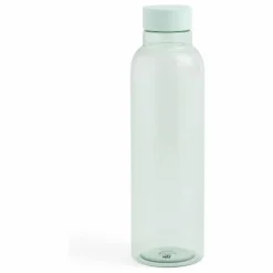 Discount Gourde Miz | Homme Art De La Table|Voyage, Outdoor