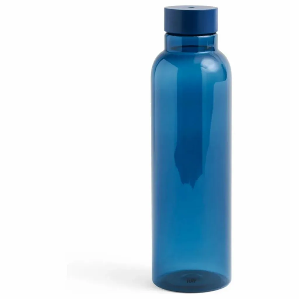 Gourde Miz | Homme Art De La Table|Voyage, Outdoor