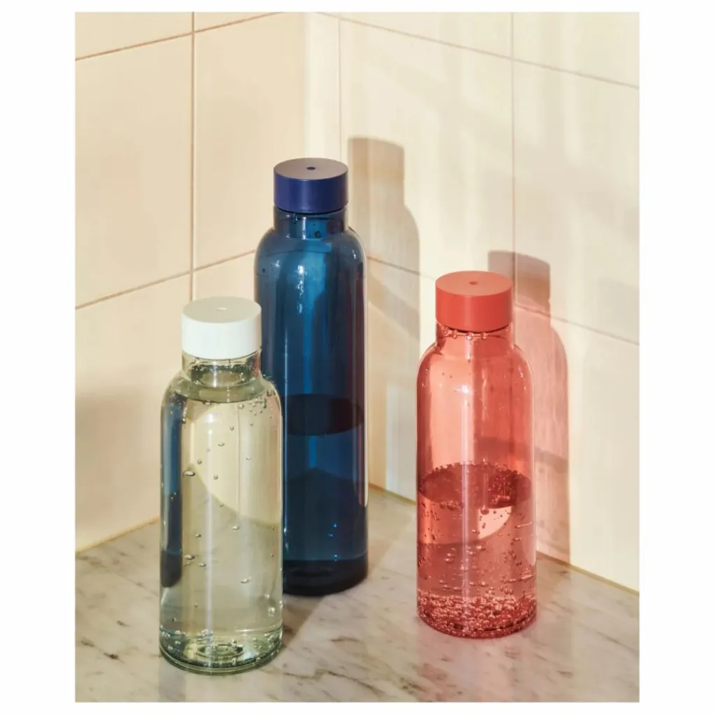 Gourde Miz | Homme Art De La Table|Voyage, Outdoor