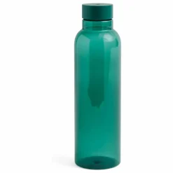 Gourde Miz | Homme Art De La Table|Voyage, Outdoor