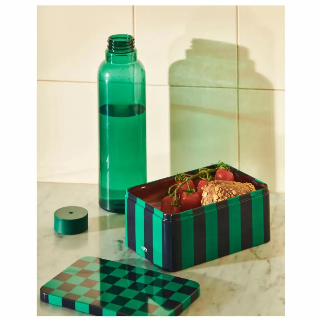 Gourde Miz | Homme Art De La Table|Voyage, Outdoor