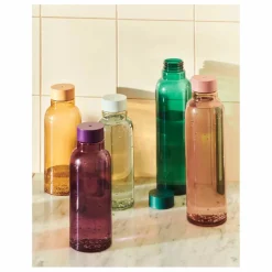 Gourde Miz | Homme Art De La Table|Voyage, Outdoor