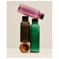 Gourde Miz | Homme Art De La Table|Voyage, Outdoor