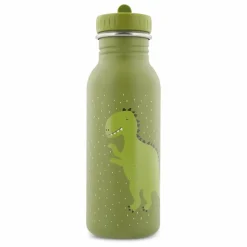 Clearance Gourde 500ml Mr Dino | Enfant Vaisselle Enfant