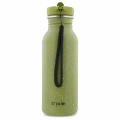 Clearance Gourde 500ml Mr Dino | Enfant Vaisselle Enfant