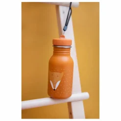 Sale Gourde 350ml Mr Fox | Enfant Vaisselle Enfant