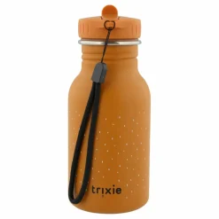 Sale Gourde 350ml Mr Fox | Enfant Vaisselle Enfant