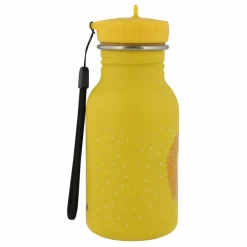 Clearance Gourde 350ml Mr Lion | Enfant Vaisselle Enfant
